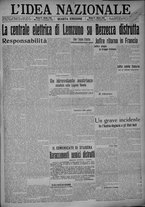 giornale/TO00185815/1915/n.248, 4 ed/001